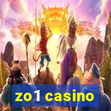 zo1 casino